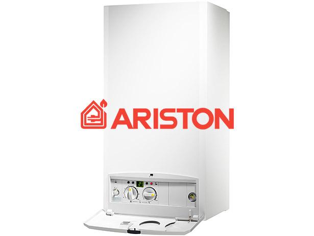 Ariston Boiler Repairs Shepherds Bush, Call 020 3519 1525