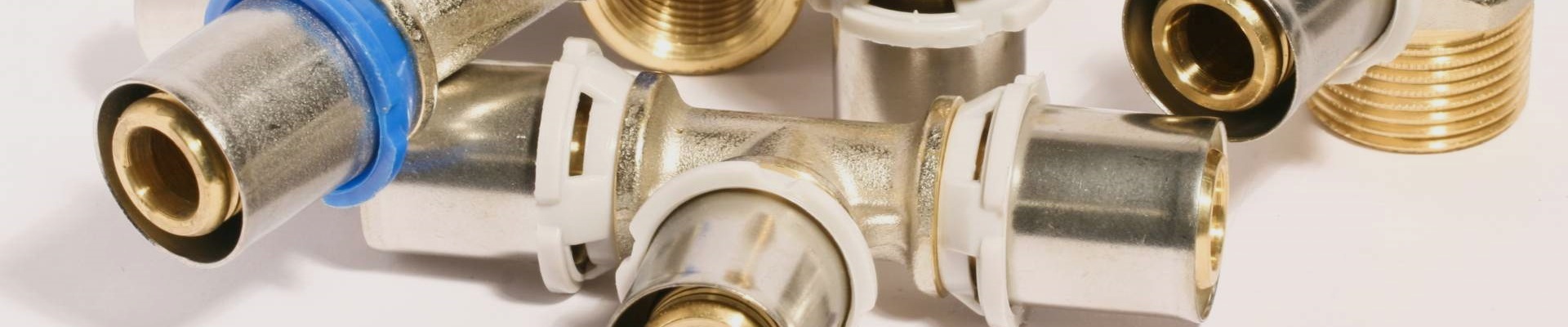 Blog, Boiler Repairs Shepherds Bush