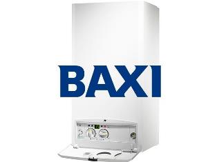 Baxi Boiler Repairs Shepherds Bush, Call 020 3519 1525