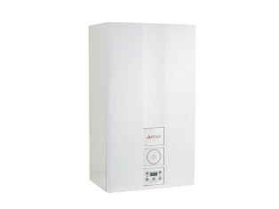 Biasi Boiler Repairs Shepherds Bush, Call 020 3519 1525