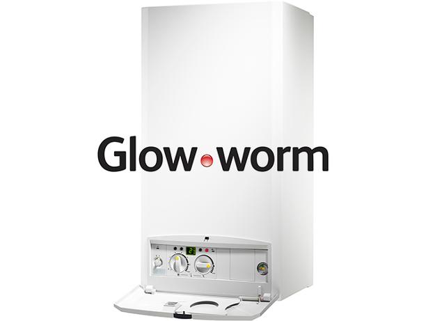 Glow-worm Boiler Repairs Shepherds Bush, Call 020 3519 1525
