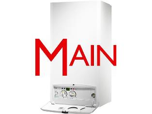 Main Boiler Repairs Shepherds Bush, Call 020 3519 1525