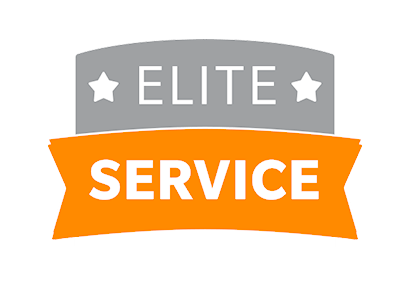 Elite Boiler Repairs Service Shepherd's Bush, W12