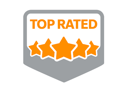 Top Rated Boiler Repairs Shepherds Bush