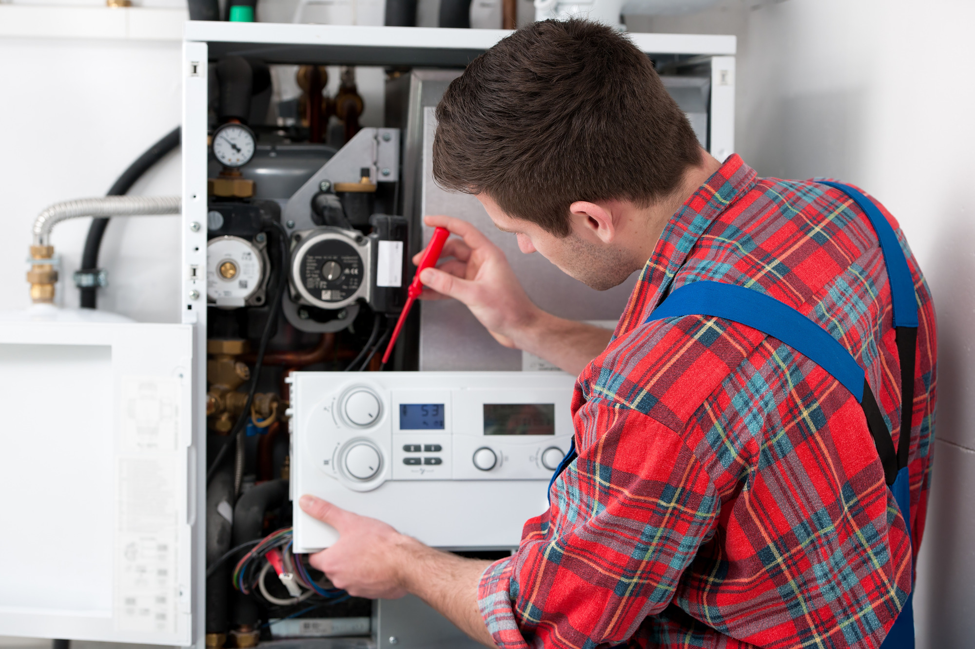 Boiler Repairs Shepherds Bush, Call 020 3519 1525