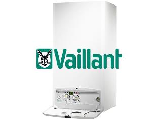 Vaillant Boiler Repairs Shepherds Bush, Call 020 3519 1525