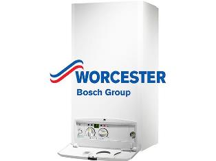 Worcester Boiler Repairs Shepherds Bush, Call 020 3519 1525